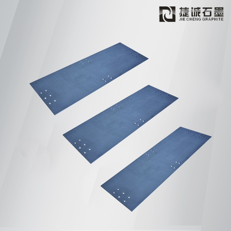 C/C-G6/G7蓋板,碳碳坩堝護(hù)板,碳碳保溫板,碳碳制品加工定制廠家